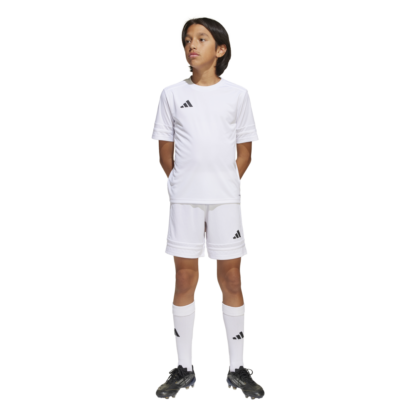 Shorts Squadra 25 Niños adidas - Imagen 5