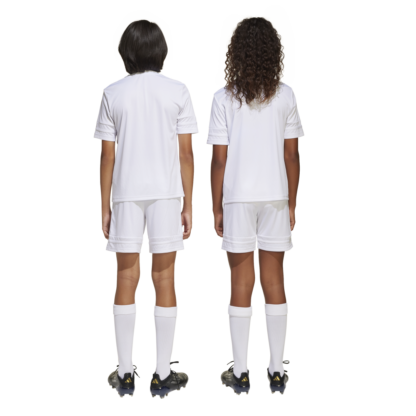 Shorts Squadra 25 Niños adidas - Imagen 8