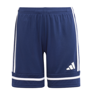 Shorts Squadra 25 Niños adidas