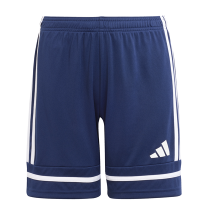 Shorts Squadra 25 Niños adidas