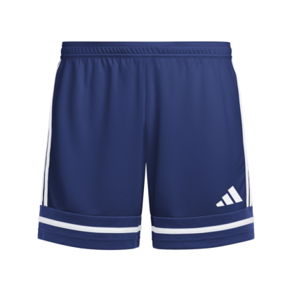 Shorts Squadra 25 Niños adidas - Imagen 3
