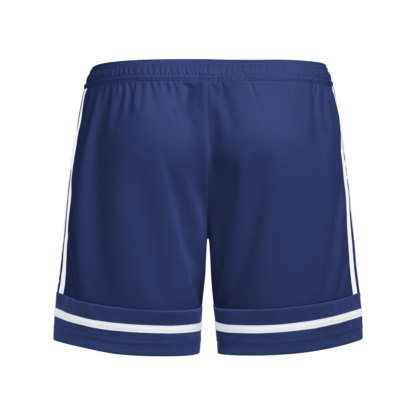Shorts Squadra 25 Niños adidas - Imagen 4
