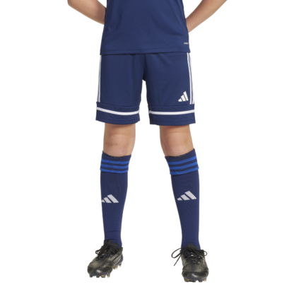 Shorts Squadra 25 Niños adidas - Imagen 5