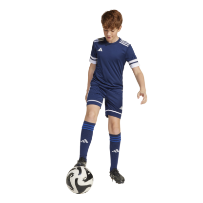 Shorts Squadra 25 Niños adidas - Imagen 7