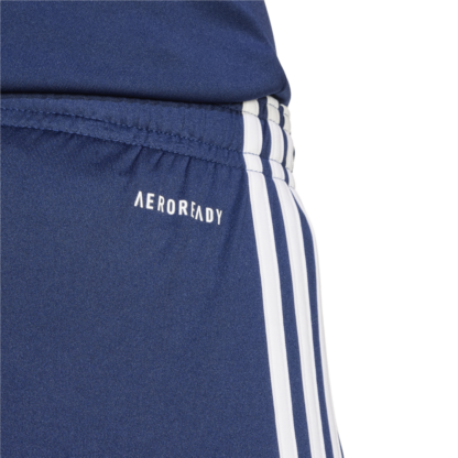 Shorts Squadra 25 Niños adidas - Imagen 8