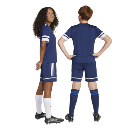 Shorts Squadra 25 Niños adidas - Imagen 10
