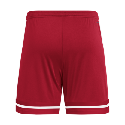 SQUADRA25 SHORTS adidas - Imagen 2