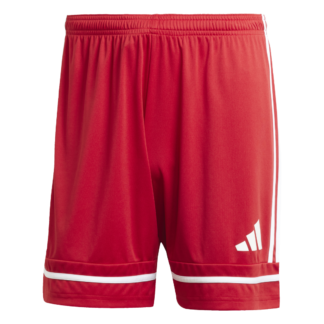 SQUADRA25 SHORTS adidas