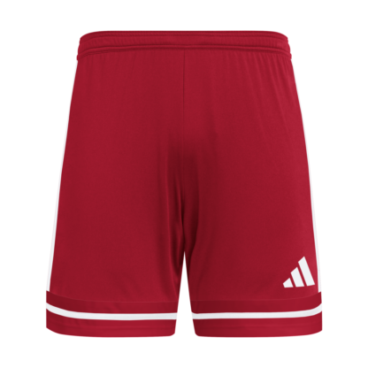SQUADRA25 SHORTS adidas - Imagen 3