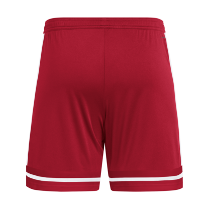 SQUADRA25 SHORTS adidas - Imagen 4