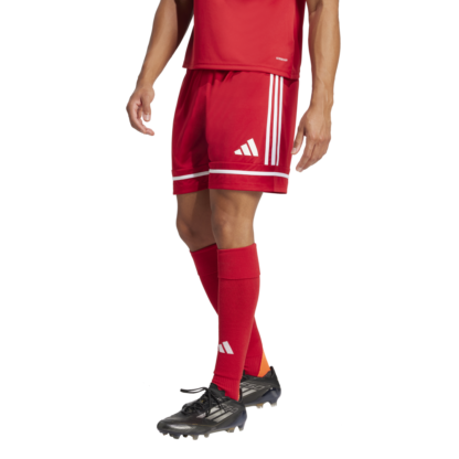 SQUADRA25 SHORTS adidas - Imagen 5