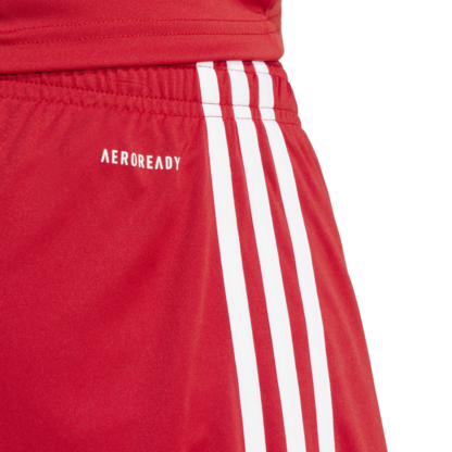 SQUADRA25 SHORTS adidas - Imagen 9