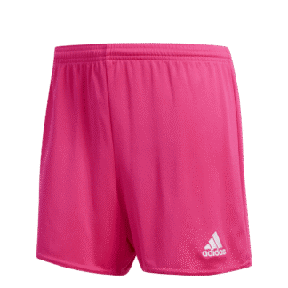 Pantalón corto Parma 16 adidas