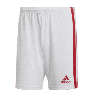 Pantalón corto Squadra 21 adidas