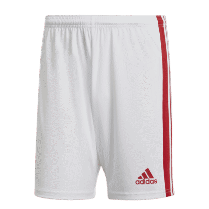 Pantalón corto Squadra 21 adidas