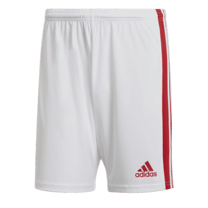 Pantalón corto Squadra 21 adidas - Imagen 2
