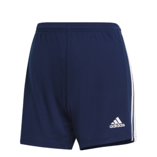 Pantalón corto Squadra 21 adidas