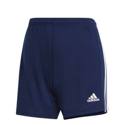 Pantalón corto Squadra 21 adidas