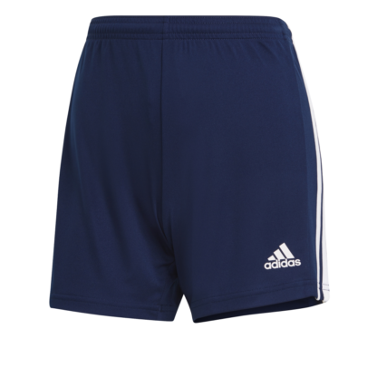 Pantalón corto Squadra 21 adidas - Imagen 2