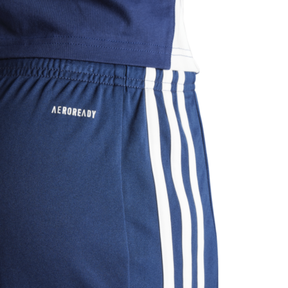 Pantalón corto Squadra 21 adidas - Imagen 8
