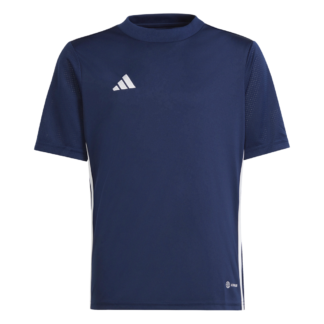 Camiseta Tabela 23 adidas
