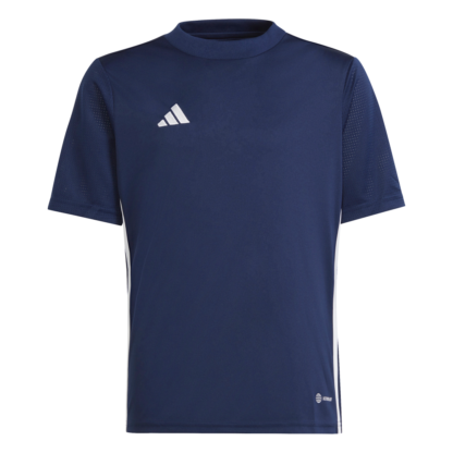 Camiseta Tabela 23 adidas