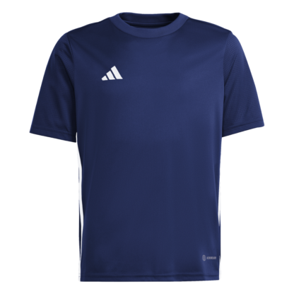 Camiseta Tabela 23 adidas - Imagen 2