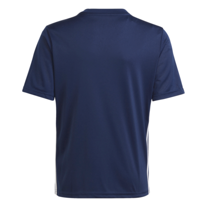Camiseta Tabela 23 adidas - Imagen 3