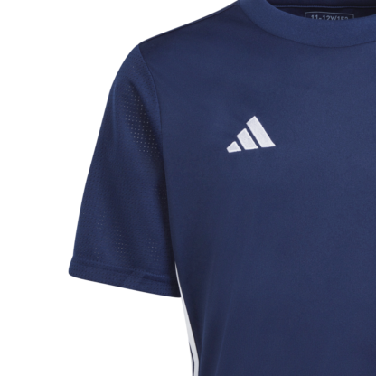 Camiseta Tabela 23 adidas - Imagen 4