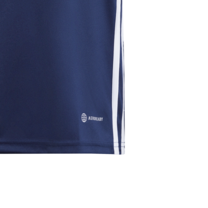Camiseta Tabela 23 adidas - Imagen 5