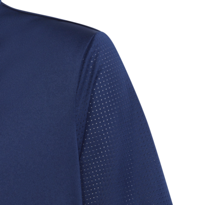 Camiseta Tabela 23 adidas - Imagen 6