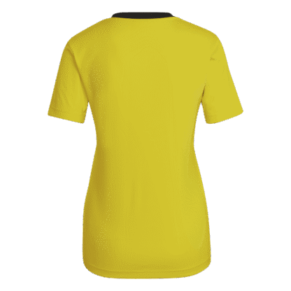 Camiseta Entrada 22 adidas - Imagen 3
