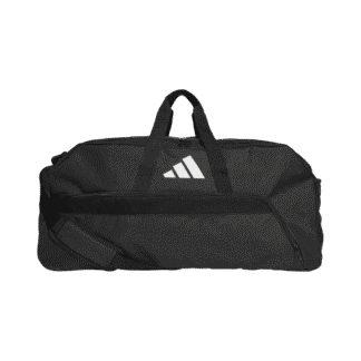 Bolsa de deporte grande Tiro 23 League adidas