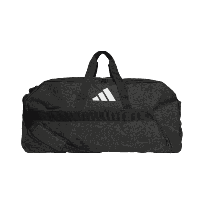 Bolsa de deporte grande Tiro 23 League adidas
