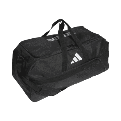 Bolsa de deporte grande Tiro 23 League adidas - Imagen 2