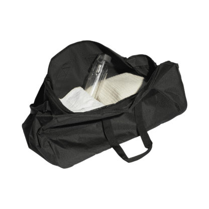 Bolsa de deporte grande Tiro 23 League adidas - Imagen 3