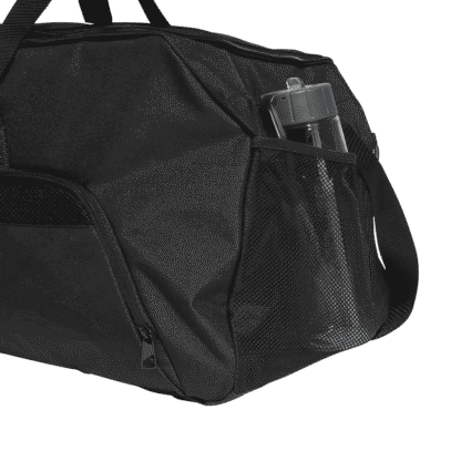Bolsa de deporte grande Tiro 23 League adidas - Imagen 4