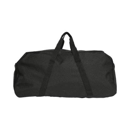 Bolsa de deporte grande Tiro 23 League adidas - Imagen 5