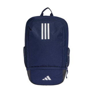 Mochila Tiro 23 League adidas