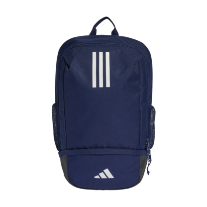 Mochila Tiro 23 League adidas