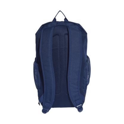 Mochila Tiro 23 League adidas - Imagen 2