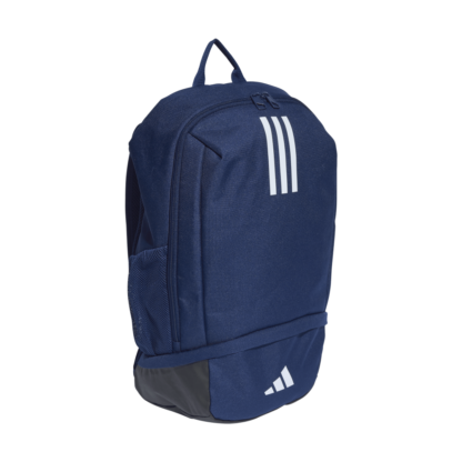 Mochila Tiro 23 League adidas - Imagen 3