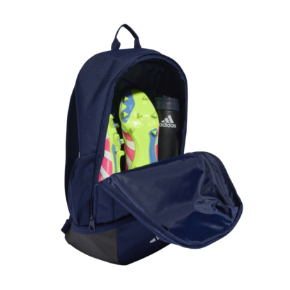 Mochila Tiro 23 League adidas - Imagen 4