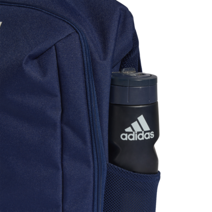 Mochila Tiro 23 League adidas - Imagen 5