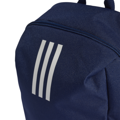 Mochila Tiro 23 League adidas - Imagen 6