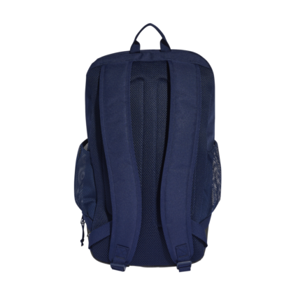 Mochila Tiro 23 League adidas - Imagen 7