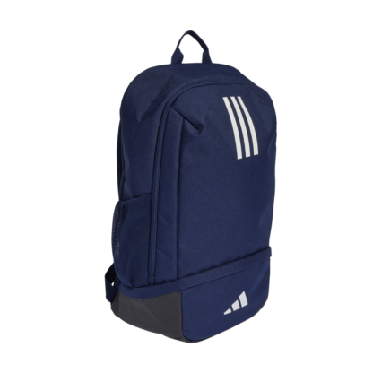 Mochila Tiro 23 League adidas - Imagen 8