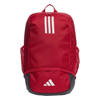 Mochila Tiro 23 League adidas