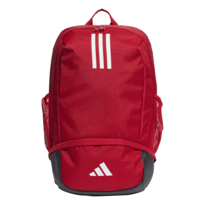 Mochila Tiro 23 League adidas