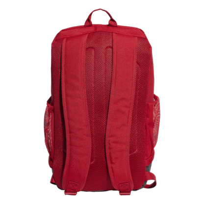 Mochila Tiro 23 League adidas - Imagen 2